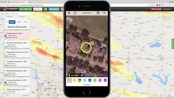 Canvassing Mode In-Depth