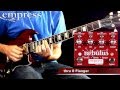 Empress Effects Nebulus Empress Effects Nebulus