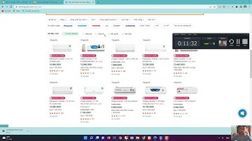 Video 10: Hướng Dẫn Làm Website Tốc Độ Nhanh Bằng Theme GeneratePress