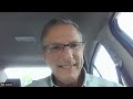 Episode 162 Pat Karol - Influencing Safety without Authority