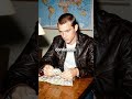 Teen Con Artist Fooled FBI for Years Using Fake Identities