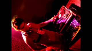 A L Bizarro - Party Rave Funk 2 Funk 170 Bpm