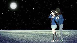Tum jo kehdo to chand taro ko tod launga Mai | watsapp video status by Status treasure