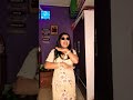 kue upar#trending#dance#youtubeshort#shortvideos#trending#dance#shortvideos#love#trending#trending