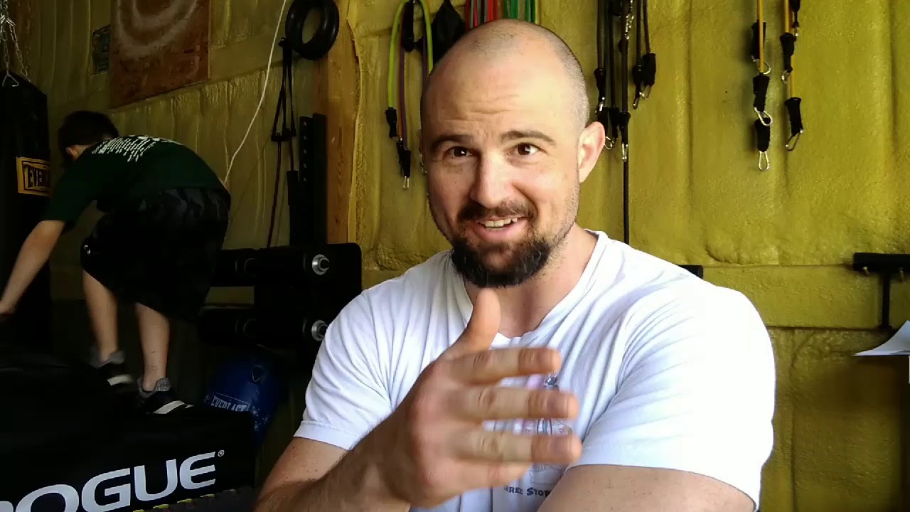 PT Distinction Review / Rant / Initial Impressions