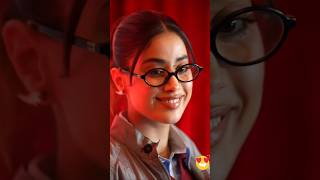 Gore Gore mukhde pe #bollywood #song #love #hindisong #movie #music