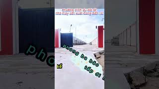 1da584e47221e747c58af0df5135ff71.mp4