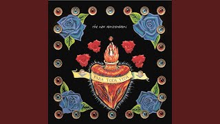 Watch New Amsterdams That Side Of Me video