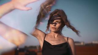 JULIA  X HAIRBEATS / NEVAMODELS / FASHION MOVIE / MODEL VIDEO / PALMIARNIA POZNAN /SONY 6500