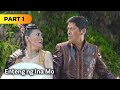 ‘Enteng ng Ina Mo’ FULL MOVIE Part 1 | Vic Sotto, Ai Ai Delas Alas
