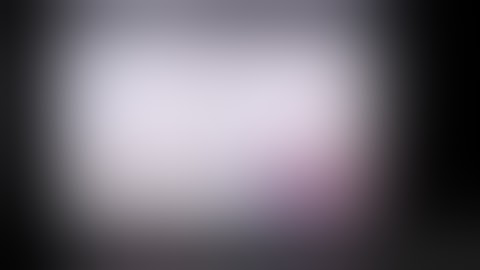 Gargoyle Software All setting information onTp-link WR841N Router..