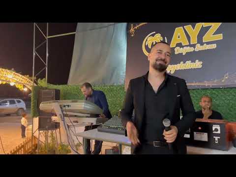 Veynek Ye Henun Sabit USULLU 2024