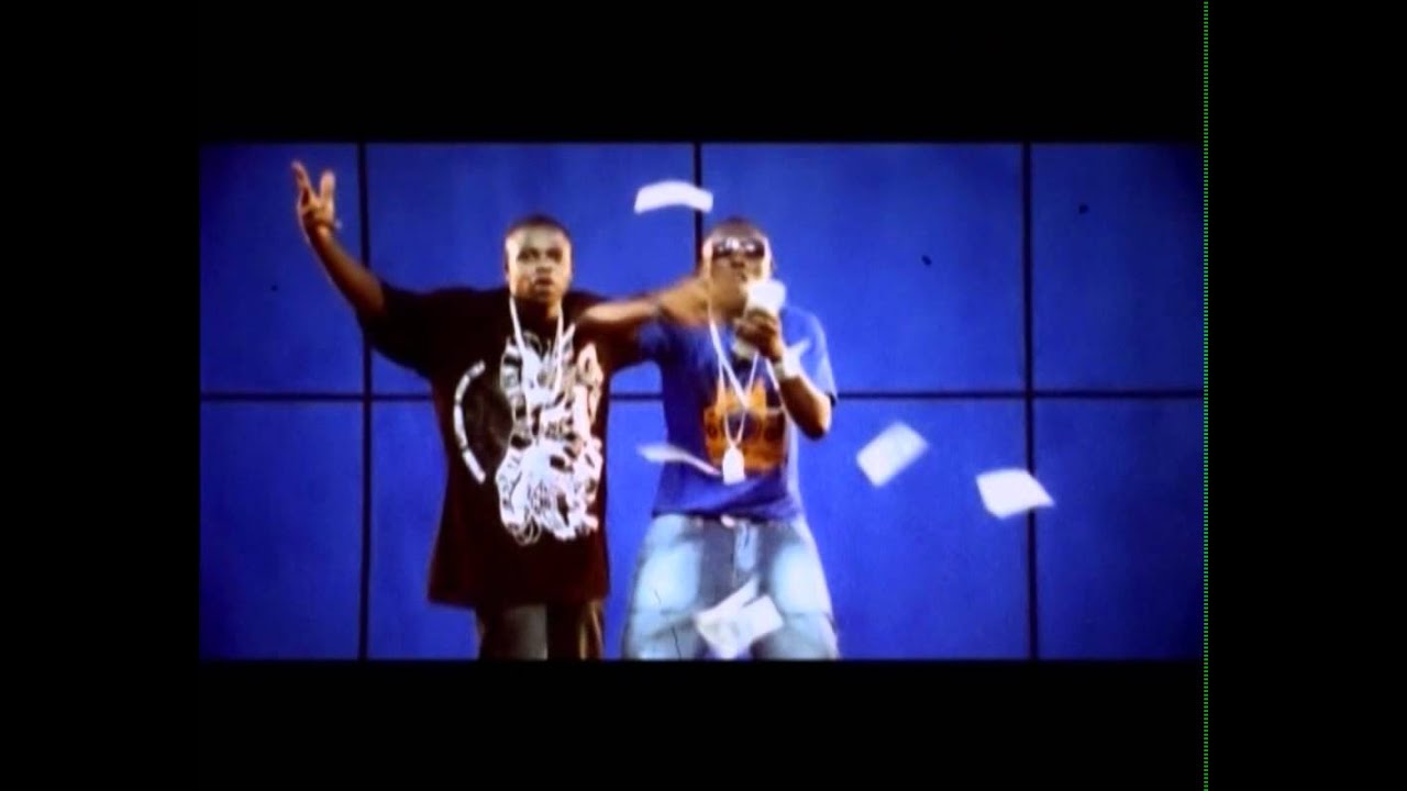 dagrin emi noni dagrin emi noni