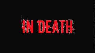 In Death - Torture-Chamber [HD]