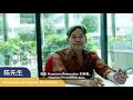 Info-Tech 客户证言：Magnicon 如何简化公司营运