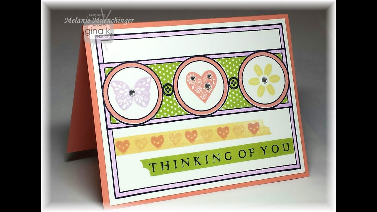 introducing triple play fillers from k designs youtube triple play design