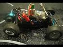 Philt mod microt sweet toy rc lipo