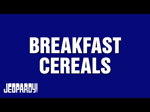 breakfast-cereals-category-on-jeopardy!