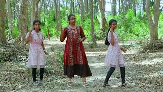 Yesuvidam Peasa Song| Tamil children Song | இயேசுவிடம் பேச பேச பாடல் | #2024_Kids_Song |#SummerSong