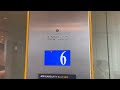 The Famous Singing Lift Of London 2024 Take The Famous Singing Lift Of London 2024 Take