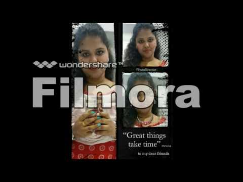 Yedhi Yedhi by PRIYA PIDAPARTY