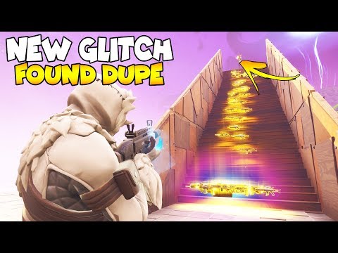 rich-hacker-found-new-duplication-glitch!-😱-(scammer-gets-scammed)-fortnite-save-the-world