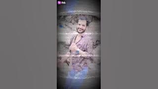 jo silsila tha tera mera