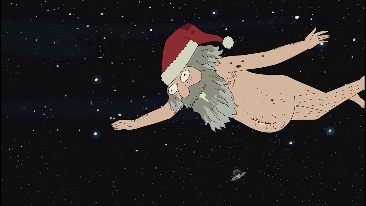 Rick And Morty Deutsch Staffel 1 Folge 1 Rick And Morty Deutsch Staffel 1 Folge 1