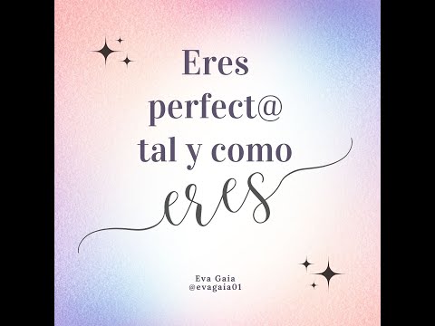 Podcast Amanecer Espiritual_Eva Gaia#1 Comienzos1