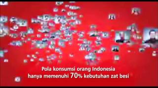 Download lagu Stilo Sakatonik Liver Indonesia Movement