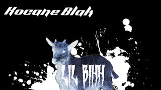 Kocane Blak - Lil Bihh