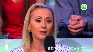 Ресторан Українська ласунка, Одесса - Страсти по Ревизору - 26.05.2014 Ресторан Українська ласунка, Одесса - Страсти по Ревизору - 26.05.2014