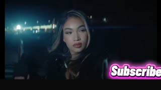 GIMS  - Emprise (Clip vidéo)