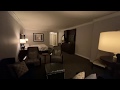 Caesars Palace Las Vegas - AUGUSTUS STRIP VIEW ROOM  2 ...