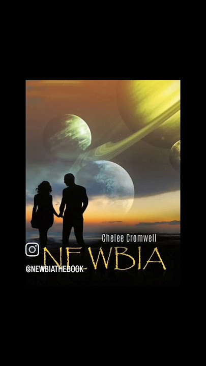 Music: Next Big Thing- West Rose #newbiathebook