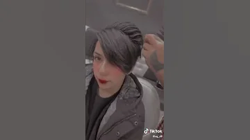 حلوين العراق احلى ولد حلو كيوت صاكه ستوريات انستقرام ميمز حالات واتس اب حالة ماسنجر مقطع قصيرة 2022 
