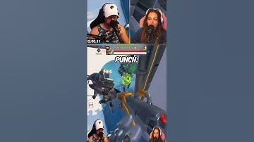 HOW TO FIND INVISIBLE CRYPTO |  Apex Legends