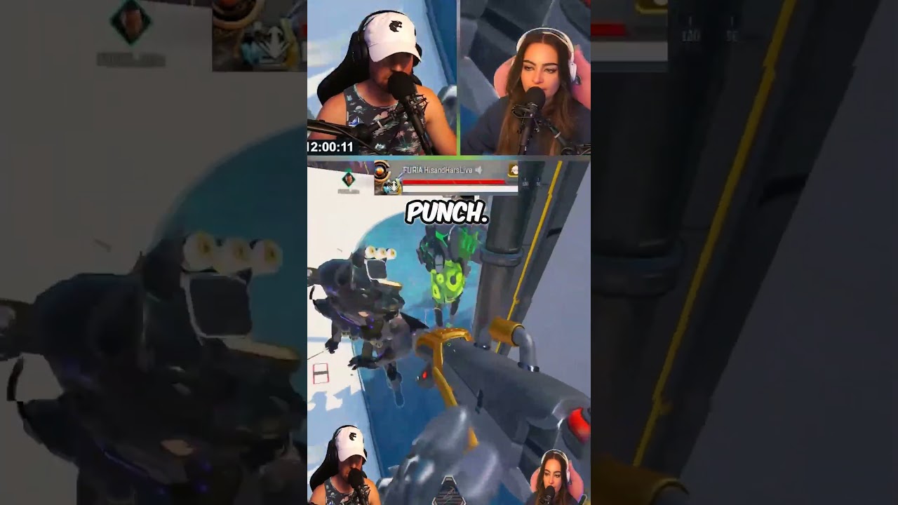 Apex crypto invisible (89) 사진