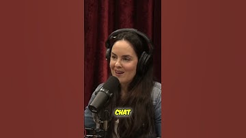 Why RCS Texting is a Game Changer for Messaging