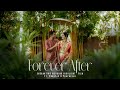 Forever after  enchanting wedding highlight film ft shreyas  praphulla