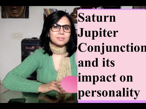 Video: Zakaj Jupiter in Saturn imenujemo plinska velikana?