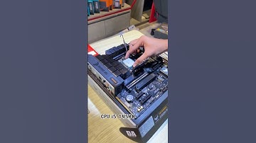 Có nên Update Bios không và khi nào thì cần Update bios ??!!! #shorts #tricks #pc #meovatpc #win