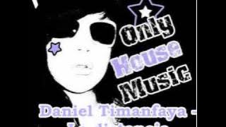 Daniel Timanfaya - La distancia (extended version)