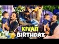 Birthday Mp3 Mp4 Free download