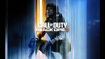 make this team rage quit