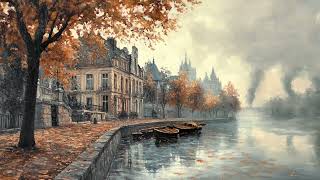 Discover 4 Hours of Soothing Melodies for Inner Peace and Harmony