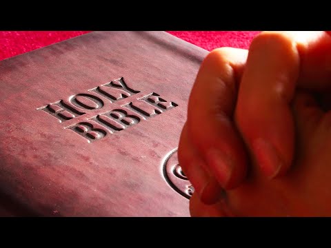 KTF News - Atheist Group Demands Ohio School Districts Block Off-Campus Bible Study