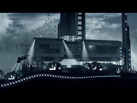 The Demolished Man by Alfred Bester - Summary and Key Takeaways