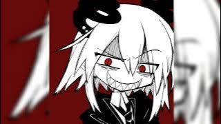 Download lagu KRUSH! | SLOWYMANE | Slow Reverb