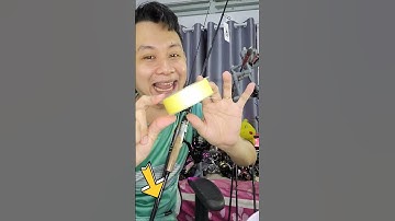 CẦN CÂU LURE WUTU V1 MÁY ĐỨNG KIM LOẠI NÉM XA CẦN CÂU CÁ GIÁ RẺ #thanhdang2 #moicaulure #daycauca